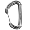 karabína OCÚN Hawk Wire anthracite