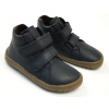 Froddo Barefoot Dark Blue G3110252 EUR 30