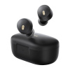 Earphones TWS Baseus Bowie E18 (black) 43054