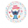 STOR Lilo a Stitch 22cm
