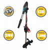 Elektrický motor Haswing Protruar 4.0 G 130 lb 1800 W