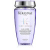 KÉRASTASE Blond Absolu Bain Lumiere 250 ml