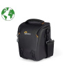 Lowepro Adventura TLZ 30 III Black LP37454-PWW