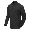 Košeľa Helikon-Tex Defender MK2 čierna