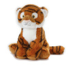 Play Eco Plyšový Tiger 22 cm