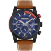 Timberland Sherbrook TBL.15951JSB/03