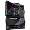 GIGABYTE B650E AORUS MASTER / AMD B650 / AM5 / 4x DDR5 / 4x M.2 / USB-C / HDMI / WiFi / ATX
