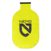 NEMO EQUIPMENT Vortex Pump Sack
