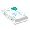 Baby Ono Hygienické 60 x 90 cm 10 ks