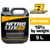 NITROLUX ENERGY 3 Off-Road PRE 16% EU palivo, 5l (MX-NF01125-PRO)