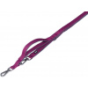 Nobby CLASSIC prEN ROYAL vodidlo neoprén malina L-XL 200cm