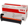 OKI 46438004 - originálny