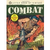 Little Book of Vintage - Combat - Tim Pilcher