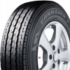 Letná pneumatika Firestone Vanhawk 2 215/70R15 109 S zosilnenie (C)