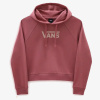 Vans WM FLYING V FT BOXY L