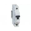 ISTIČ RX3 1P C40 6000A 419206 LE