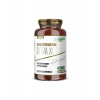Carnomed Sulforafan EXTRA XL Pure Gold Edition 120 kapsúl