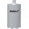 Otvárač Dedra 102 mm