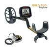 Detektor kovov Fisher Gold Bug Easy Power
