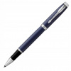 Parker CT 1502/3431661 Royal I.M. Blue roller