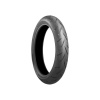 PNEUMATIKY BRIDGESTONE 120/60ZR17 S21