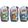 Hasbro Lock Star zámeček s překvapením set s klíčky a přívěsky