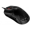 Herná myš HyperX Pulsefire Haste (HMSH1-A-BK/G a 196188046197)