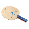 Drevo Butterfly Timo Boll ALC Typ držania: Rovná / ST