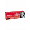 Stimulačný krém Joy Division Spanische LiebesCreme 40 ml