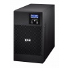 Eaton 9E2000I, UPS 2000VA / 1600W, LCD, veža