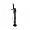 Parma PM7433bl Black Free -BATTERKÁ BATTER (Parma PM7433bl Black Free -BATTERKÁ BATTER)