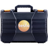 testo Testo 0516 1035 kufrík na meracie prístroje (d x š) 454 mm x 319 mm; 0516 1035