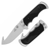 Gerber Freeman Guide Hook 3,6