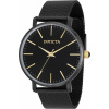 Invicta Angel Quartz 38mm 39371