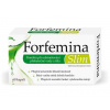 Naturprodukt Forfemina Slim 60 kapsúl