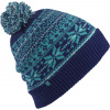 detská čiapka BURTON MCKENZIE BEANIE SPELLBOUND