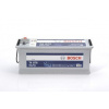 Bosch Bosch T4 12V 140Ah 800A 0 092 T40 760