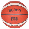 B7G2000 basketbalová lopta