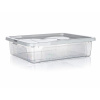 Vetroplus BRILANZ MultiBox 10L 40x33x10 cm