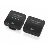 Behringer GO CAM WIRELESS Bezdrôtový kamerový systém