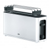 Braun Hriankovač PurEase HT 3110, biely 4116-HT3110WH