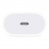 Apple 20W USB-C Power Adapter MUVV3ZM/A