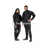 Waterproof Suchý oblek - D10 PRO 3.5mm XL/t