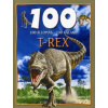 100 állomás-100 kaland T-Rex