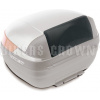 Shad D0RI60 SH37/SH40/SH44/SH45 opěrka