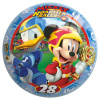 JOHN Lopta Mickey Mouse 230 mm