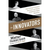 The Innovators