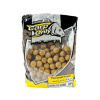 CARP-ONLY - Boilie Pineapple Fever 24 mm 1 kg