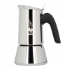 Bialetti Venus 4