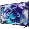 Samsung NEO QLED TV 65